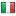 pedrollo.com server is located in Italy